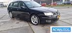 Saab 9-3 Estate 1.9 TiD Business OPRUIMING, Auto's, Voorwielaandrijving, Gebruikt, 4 cilinders, 150 pk