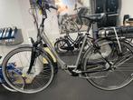 Sparta F8E/F5E Onderdelen E-bike elektrishe fiets, Ophalen of Verzenden, Gebruikt