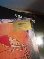 Golden Earring - The Naked Truth Vinyl, Cd's en Dvd's, Vinyl | Rock, Ophalen of Verzenden