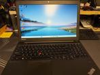 Te koop Lenovo thinkpad S540 laptop I5, windows 11 pro, 256G, 256 GB, 2 tot 3 Ghz, Ophalen of Verzenden, Zo goed als nieuw