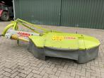 Claas grasmaaier met kneuzer 185, Zakelijke goederen, Ophalen, Weidebouw