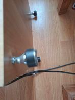 Subwoofer b&w asw 600., Ophalen, Zo goed als nieuw