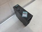 Siemens materialen te koop S7-300/1200, ET200S, ET200B etc., Hobby en Vrije tijd, Elektronica-componenten, Ophalen of Verzenden