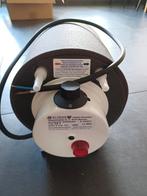 Nieuw: Elgena boiler therme KB6, voor caravan/camper, Doe-het-zelf en Verbouw, Geisers en Boilers, Nieuw, Minder dan 3 jaar oud