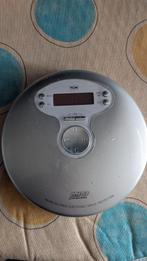 Mp3 cd speler nieuw, Audio, Tv en Foto, Cd-spelers, Ophalen of Verzenden, Nieuw, Overige merken