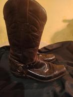 Western cowboy boots, Kleding | Heren, Schoenen, Ophalen of Verzenden