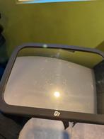 Autospiegel, Auto-onderdelen, Ophalen of Verzenden