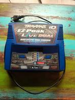 traxxas ez peak live dual, Elektro, Ophalen of Verzenden, Zo goed als nieuw, Onderdeel