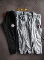 Longsleeves, t-shirts en broeken in maat 128-134, Psv, Ophalen of Verzenden, Zo goed als nieuw, Shirt of Longsleeve