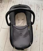 Transporter 2 Jane. Liggende autostoel. Wieg maxicosi., Kinderen en Baby's, Overige merken, 0 t/m 10 kg, Verstelbare rugleuning