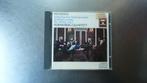 Beethoven String Quartets Op. 18 Nos. 1 - Alban Berg Quartet, Cd's en Dvd's, Cd's | Klassiek, Ophalen of Verzenden, Romantiek