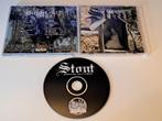 CD Stout – Stout N.G.M.F., Ophalen of Verzenden, Zo goed als nieuw