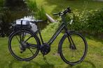 KOGA E-Inspire Framemaat 53 cm 500 WH accu, Overige merken, Industrieweg 4
8444 ar  Heerenveen, NL, Koga, Info@koga.nl