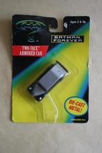 Batman Forever Two-Face Armored Car (1995 Hasbro Kenner), Ophalen of Verzenden, Nieuw