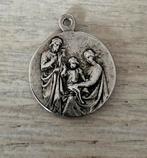 Medaille Margarita Sinclaire 1900-1925, Antiek en Kunst, Ophalen