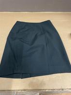 Rok - Reiss Pinetta skirt maat 36, Kleding | Dames, Ophalen of Verzenden, Zo goed als nieuw, Maat 36 (S), Boven de knie