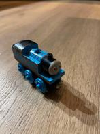 Thomas de Stoomlocomotief - Brio Compatibel, Kinderen en Baby's, Speelgoed | Thomas de Trein, Ophalen of Verzenden, Gebruikt
