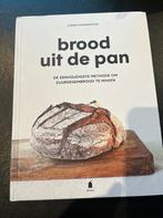 Brood uit de pan, Ophalen of Verzenden, Nieuw