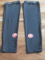 Castelli armstukken nieuwstaat maat L, Castelli, Dames, Ophalen of Verzenden, Zo goed als nieuw