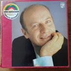 Discografie Wim Sonneveld, Cd's en Dvd's, Vinyl | Verzamelalbums, Nederlandstalig, Zo goed als nieuw, Ophalen, 12 inch