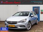 Opel Astra Sports Tourer 1.4 Innovation|Carplay|Cruise|Clima, Auto's, Voorwielaandrijving, Stof, Gebruikt, 4 cilinders