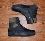 PME Legend - leren boots met rits - maat 42, Overige kleuren, Boots, Nieuw, Ophalen of Verzenden