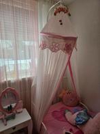 Klamboe, Ophalen, Gebruikt, Klamboe