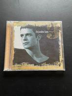 CD van Alejandro Sanz 3, Ophalen of Verzenden, Zo goed als nieuw