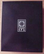 Oriental SPA Bamboo Leaves body lotion en body wash, Ophalen of Verzenden, Nieuw, Bodylotion, Crème of Olie