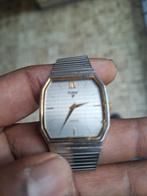 Antiek Citizen Pulsar horloge 1984, Ophalen of Verzenden