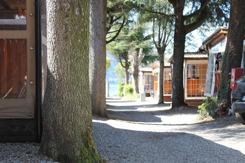 Te Koop: Chalet Napoli 16 in Porlezza, Vakantie, Vakantiehuizen | Italië, Lombardije en Merengebied, Chalet, Bungalow of Caravan