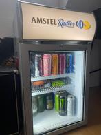 Mooie Amstel koelkast, Witgoed en Apparatuur, Koelkasten en IJskasten, 100 tot 150 liter, Zonder vriesvak, 85 tot 120 cm, 45 tot 60 cm