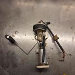 Golf/Jetta mk2 tankvlotter/brandstofpomp, Ophalen of Verzenden