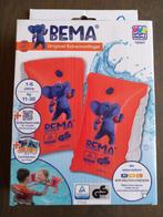 K142 Zwemvleugeltjes BEMA, BEMA, Jongen of Meisje, Overige maten, Ophalen of Verzenden