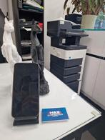 iPhone 13 Pro Max zwart 128 GB 2 jaar garantie, Telecommunicatie, Mobiele telefoons | Apple iPhone, 256 GB, Ophalen of Verzenden