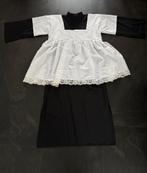 Carnavalskleding, Ophalen of Verzenden, Zo goed als nieuw, Carnaval, Accessoires