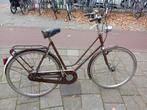 Prachtige originele Fongers Bato, Fietsen en Brommers, Fietsen | Oldtimers, Ophalen of Verzenden