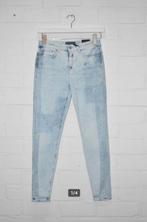 Drykorn - Prachtige lichte Jeans maat W27 - Nieuw, Drykorn, Blauw, Nieuw, Ophalen of Verzenden