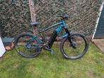 Giant Dirt-E eMTB - M, Fietsen en Brommers, Ophalen, Gebruikt, Hardtail, 49 tot 53 cm
