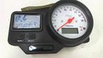 COCKPIT Yamaha YZF R6 2001-2002 (01-2001/01-2002), Gebruikt