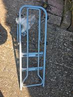 Yepp easyfit carrier xl voor bagagedrager, Fietsen en Brommers, Fietsaccessoires | Bagagedragers, Ophalen, Gebruikt