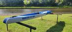 Mistral vortex sd1 hardboard sup, Watersport en Boten, Ophalen, Gebruikt, SUP-boards