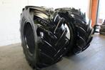 600/65R28 Michelin MACHxBIB 20mm, Zakelijke goederen, Agrarisch | Onderdelen | Banden, Velgen en Assen, Ophalen of Verzenden