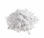 Flubenol, Slak of Weekdier