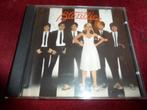 cd Blondie - Parellel lines, Ophalen of Verzenden, Zo goed als nieuw, Poprock