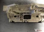 Vw Lupo 1999 kachelbedieningspaneel, Auto-onderdelen, Dashboard en Schakelaars, Ophalen of Verzenden, Gebruikt