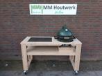buiten leuken, Ophalen, Nieuw