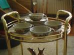soepkommen, Huis en Inrichting, Keuken | Servies, Gebruikt, Ophalen of Verzenden, Kom(men), Overige stijlen