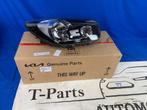 Kia picanto koplamp rechts 921021Y011 lamp, Auto-onderdelen, Info@fabrikant.eu, Ophalen of Verzenden, Fabrikantstraat 1
1000 AA  Amsterdam