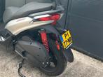 Piaggio MP3 300cc HPE - 2023, Motoren, Motoren | Piaggio, Bedrijf, Scooter